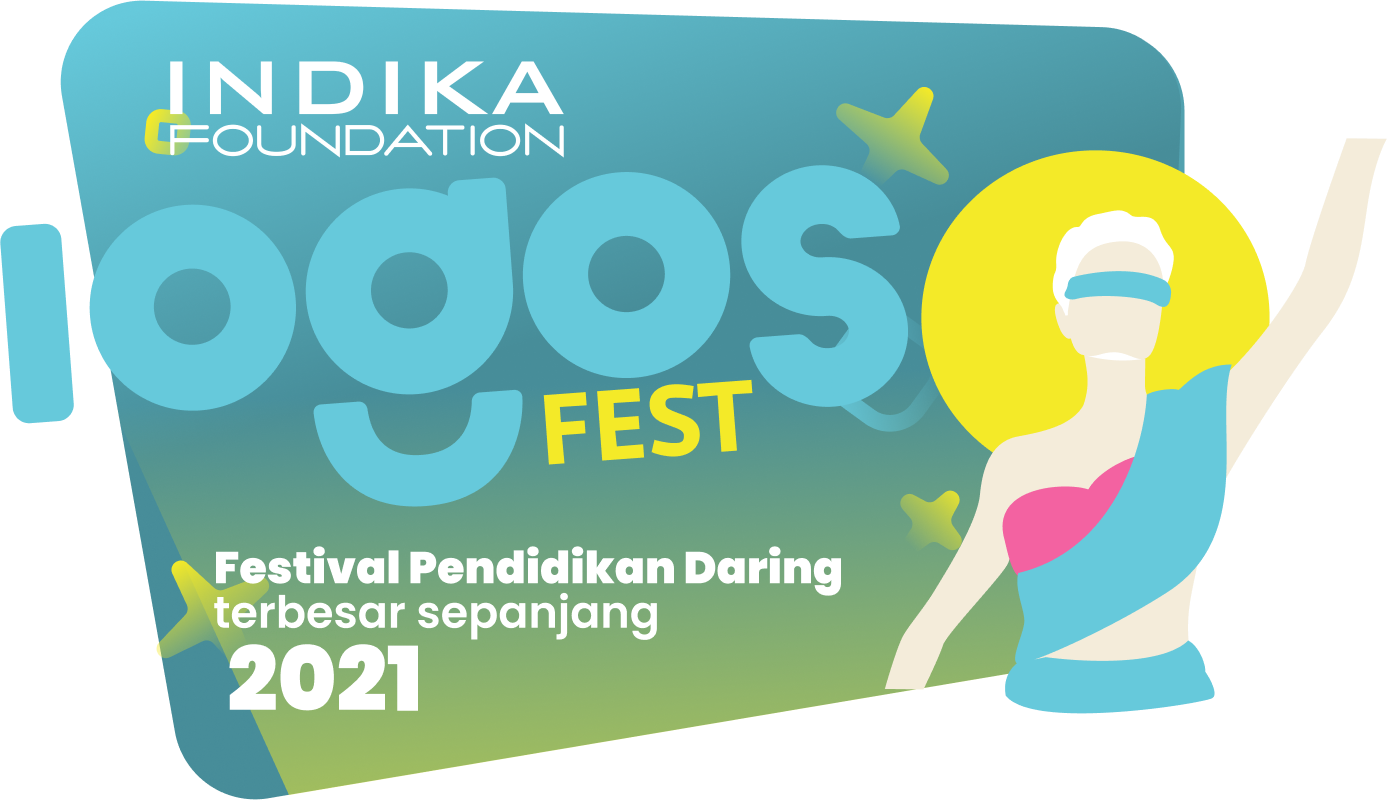 Logos Festival