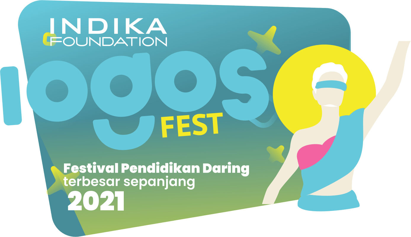 Logos Festival