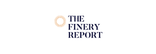 Finery Report